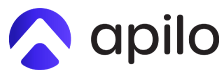 apilo-logo.png