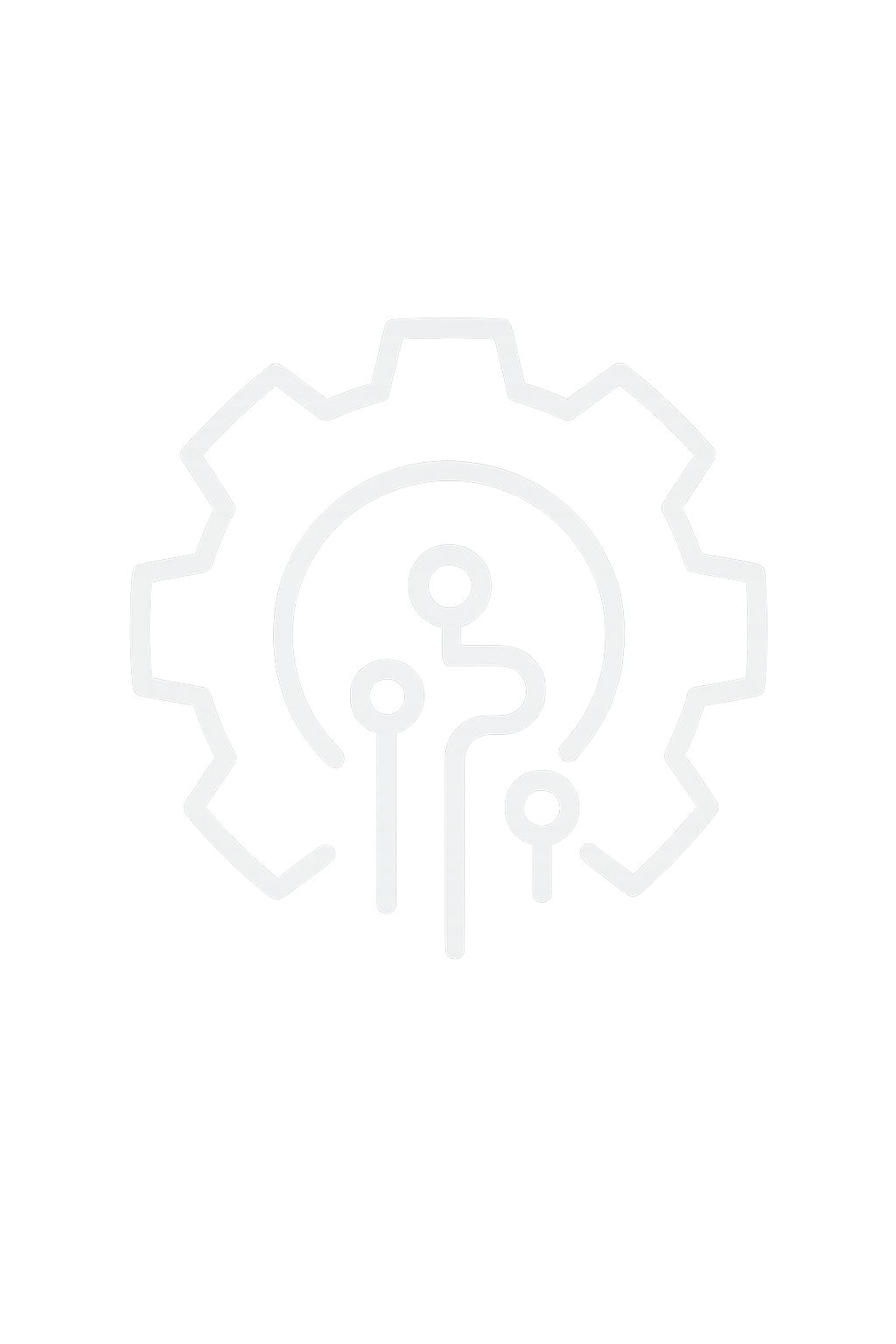 kolo-zebate-i-obwod-elektroniczny.png